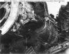 admiral graf spee 11